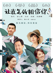 男人天堂久久